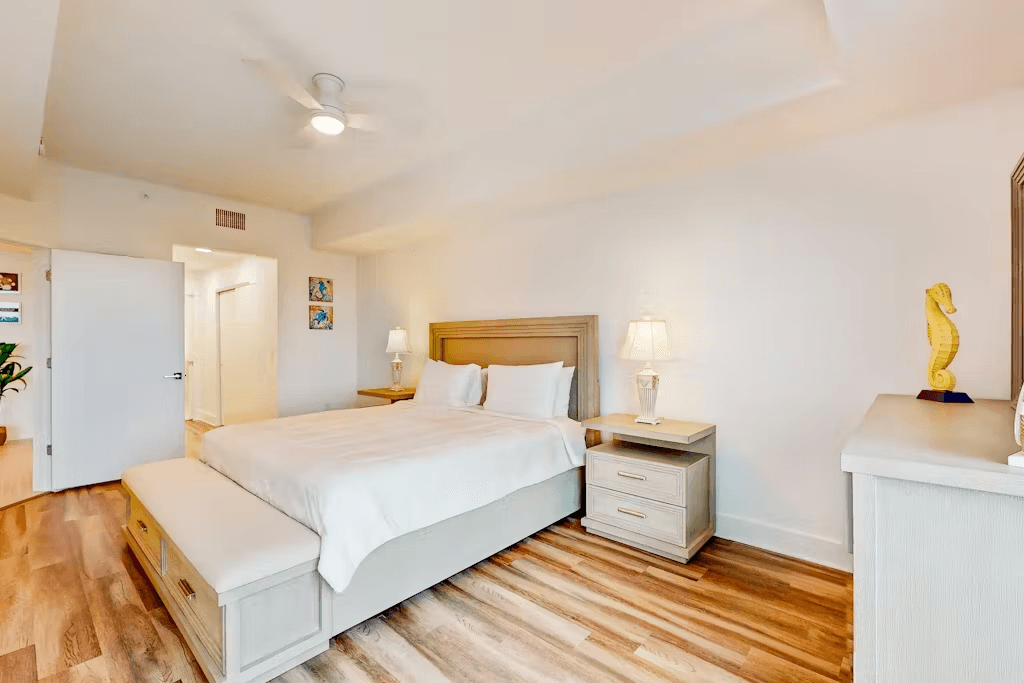 Azure Clearwater - Image 10