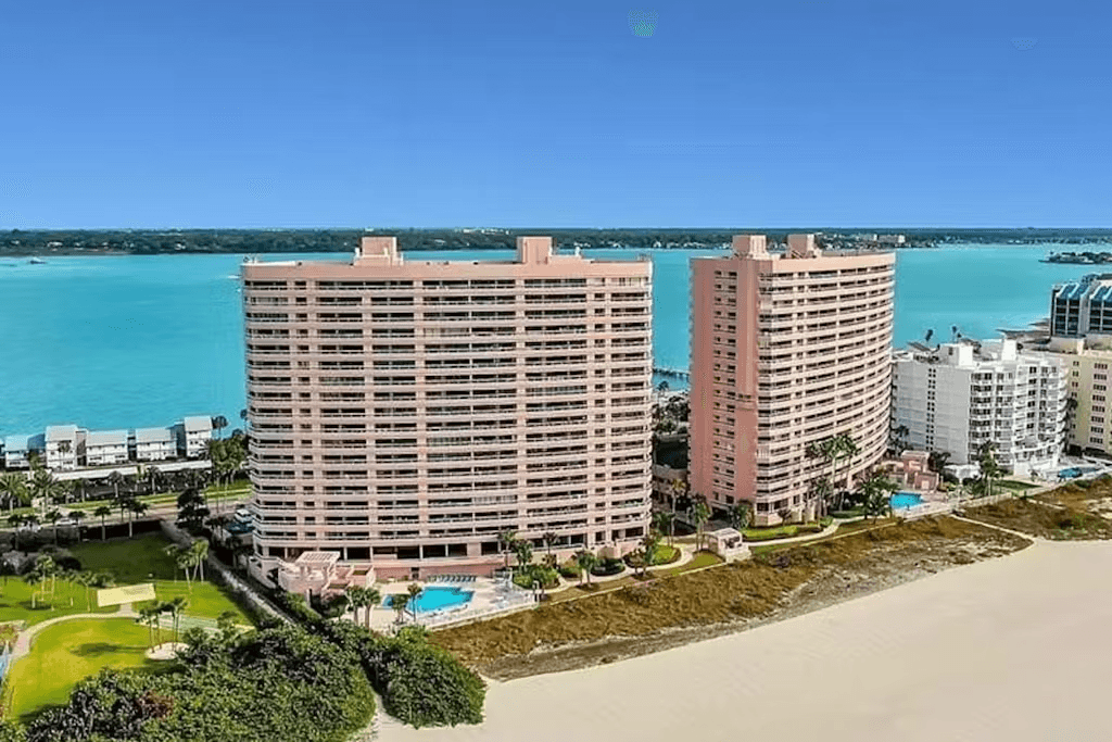 Playita Residence - Image 32