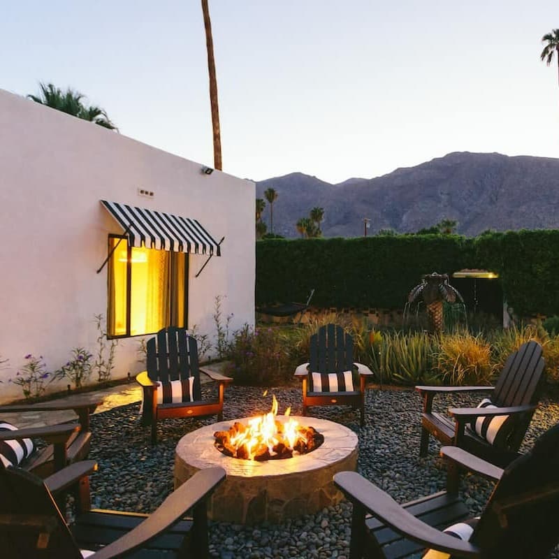 Amethyst Residence - Image 1