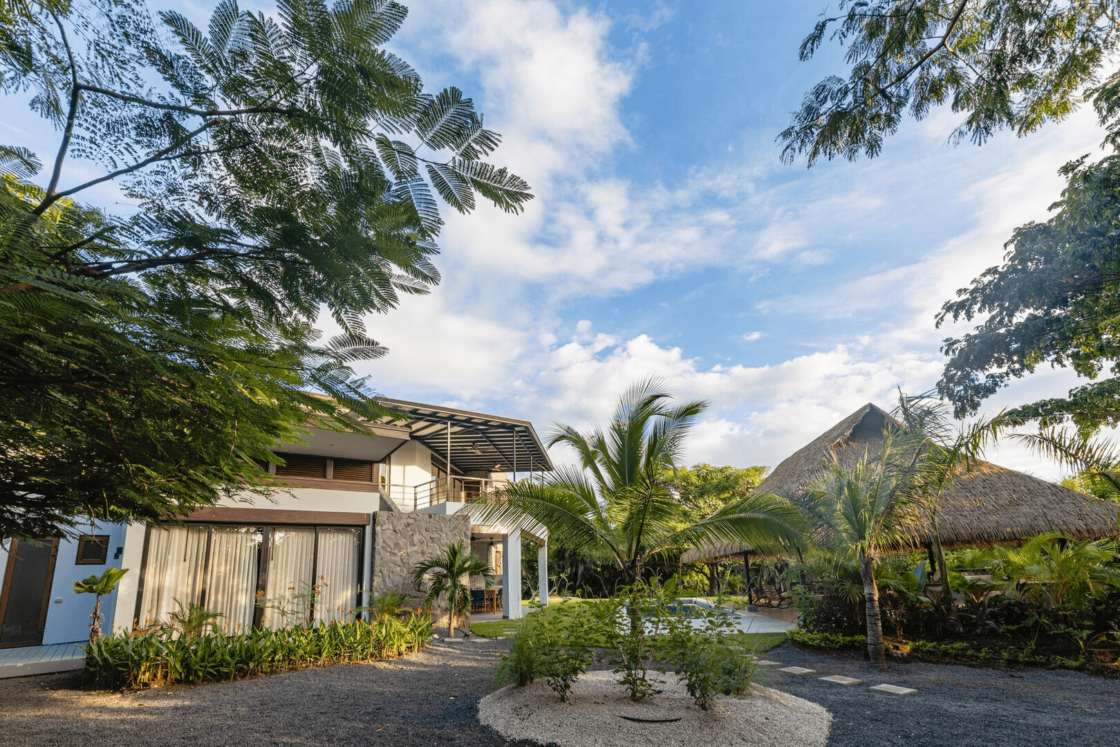 Casa Hamacas - Image 31