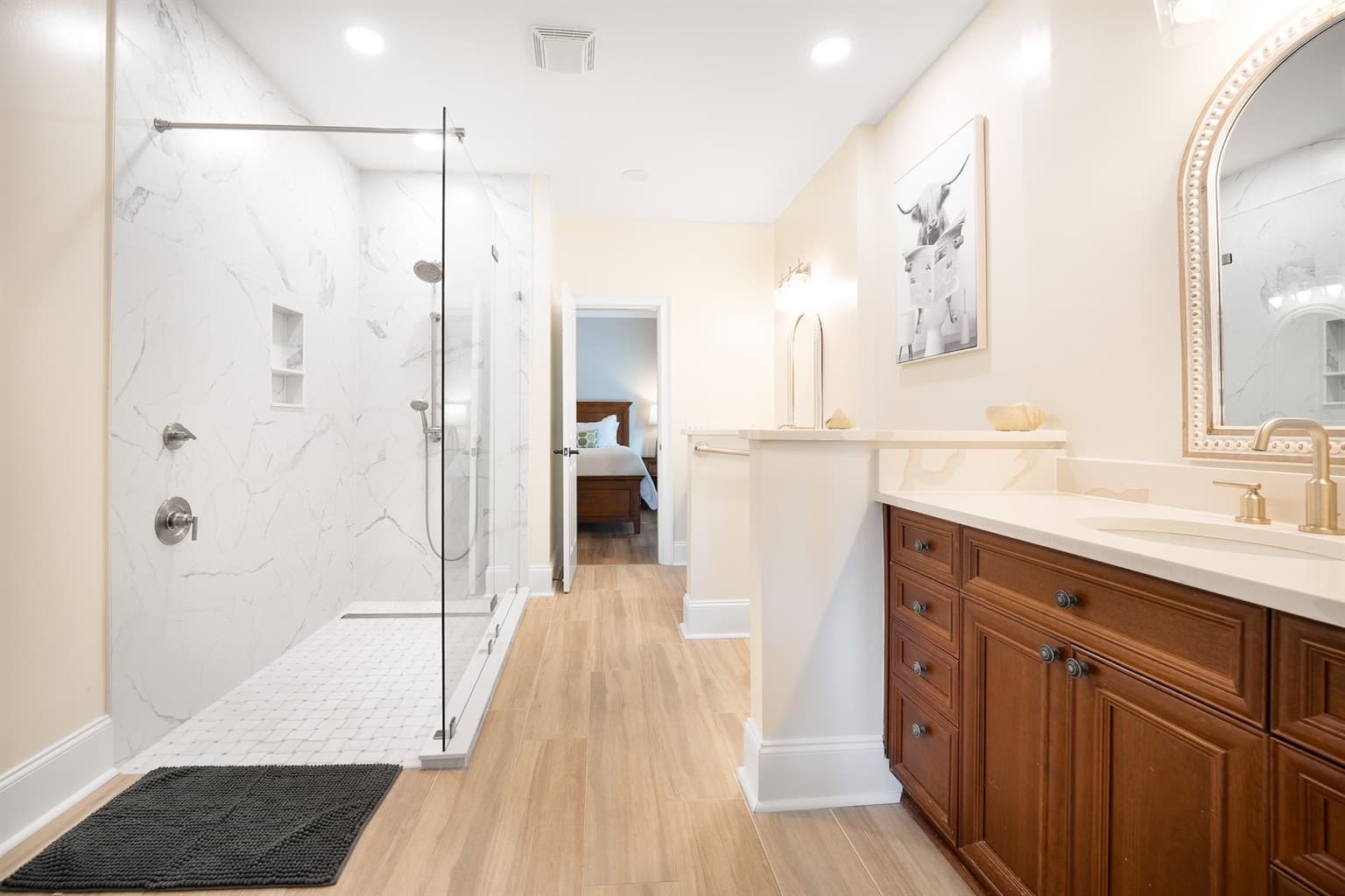 Beach Retreat - Image 31