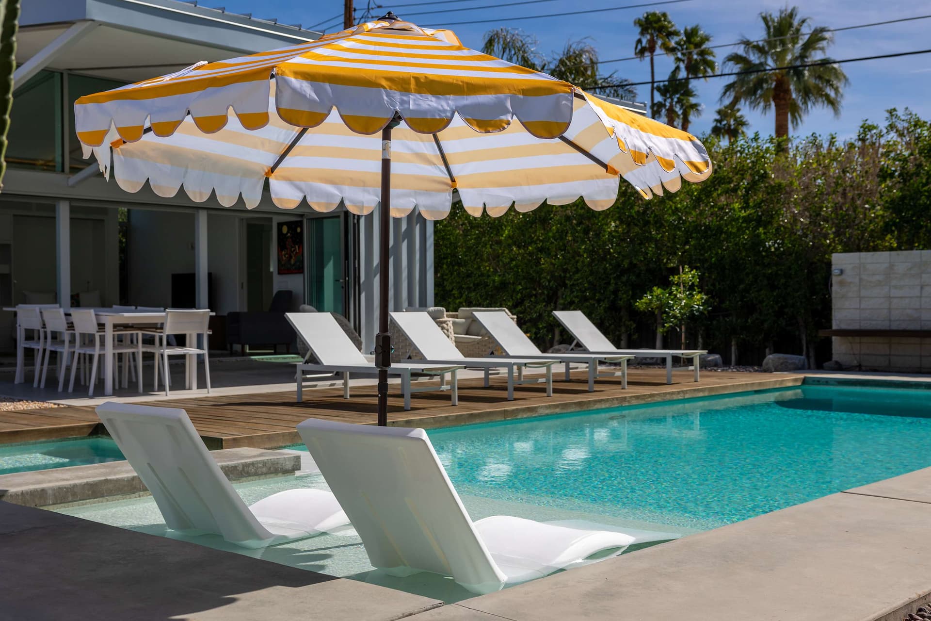 Cascade & Calm Home - Image 51