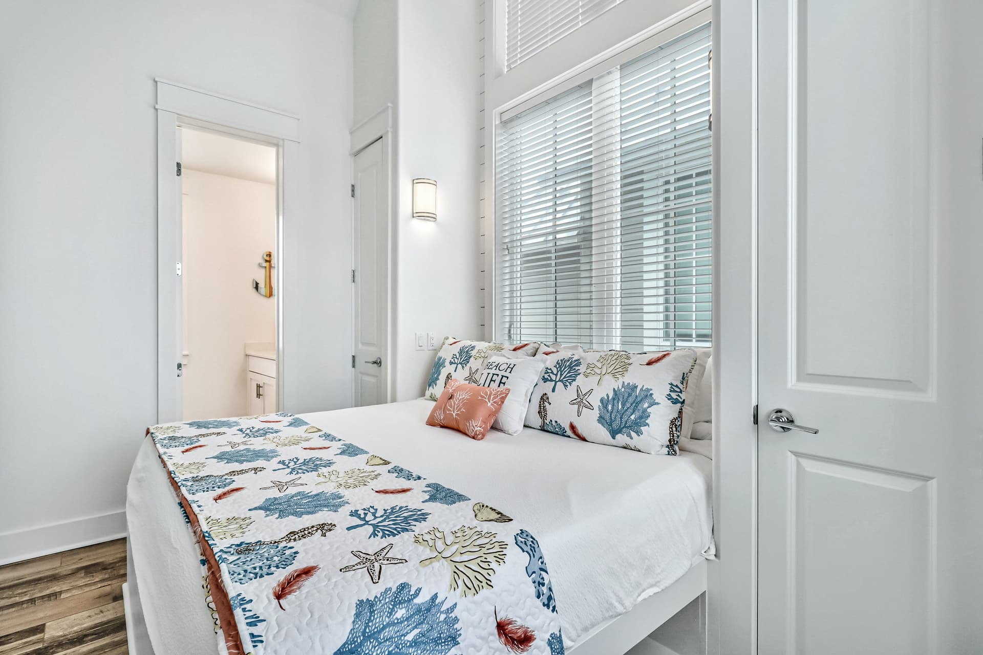 Casitaville - Image 12