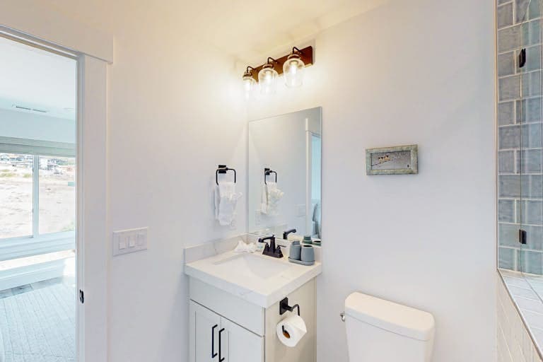 Luxury Alpine Escape at Deer Valley - Image 32