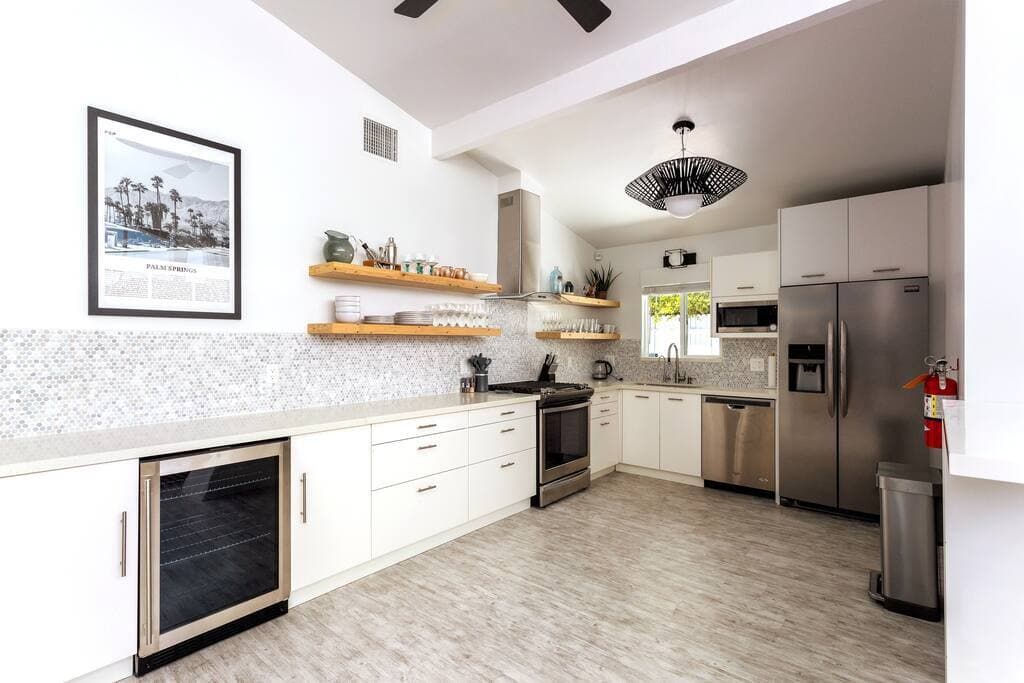 Golden Gem House - Image 8