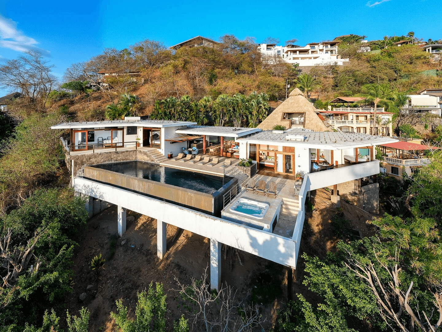 Casa Pueros Dieces - Image 42