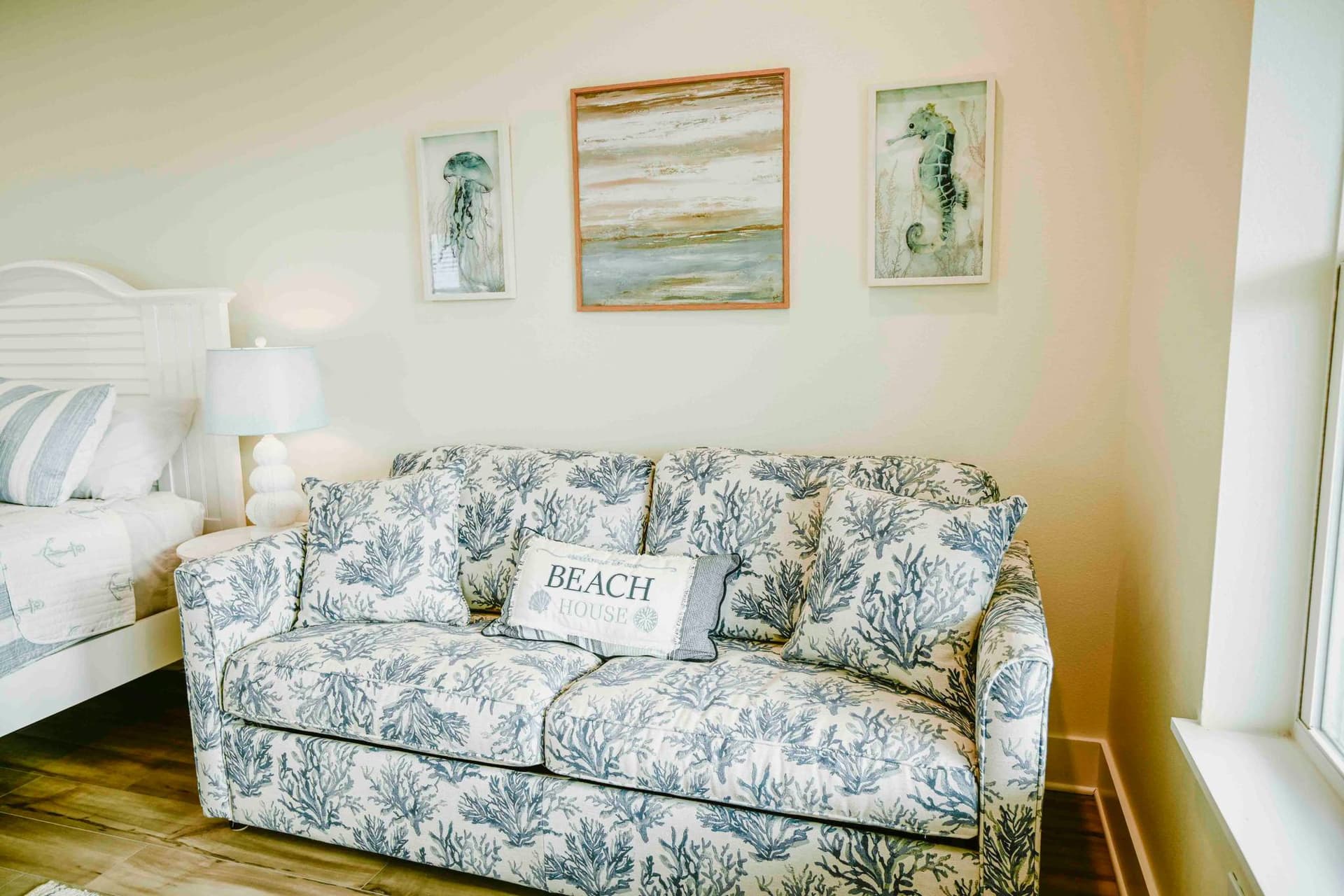 Casa Pura Vida - Image 25