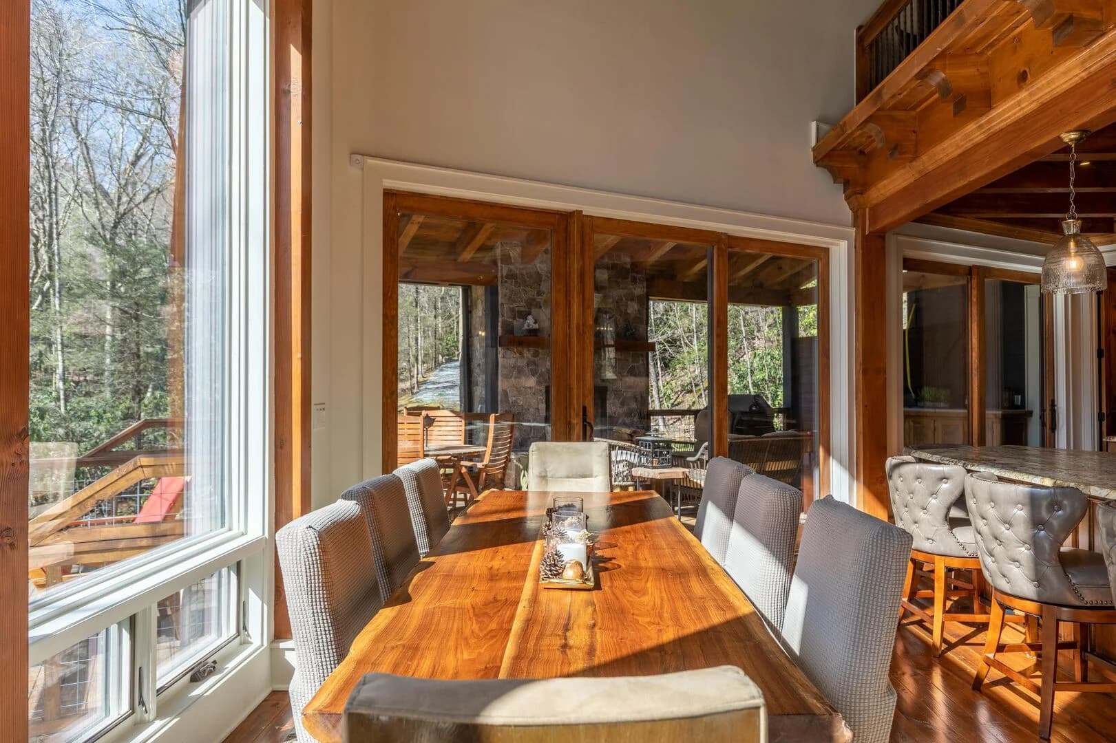 Robins Nest - Image 10