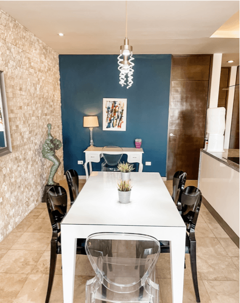 DOCA Condo #DCB01 - Image 24