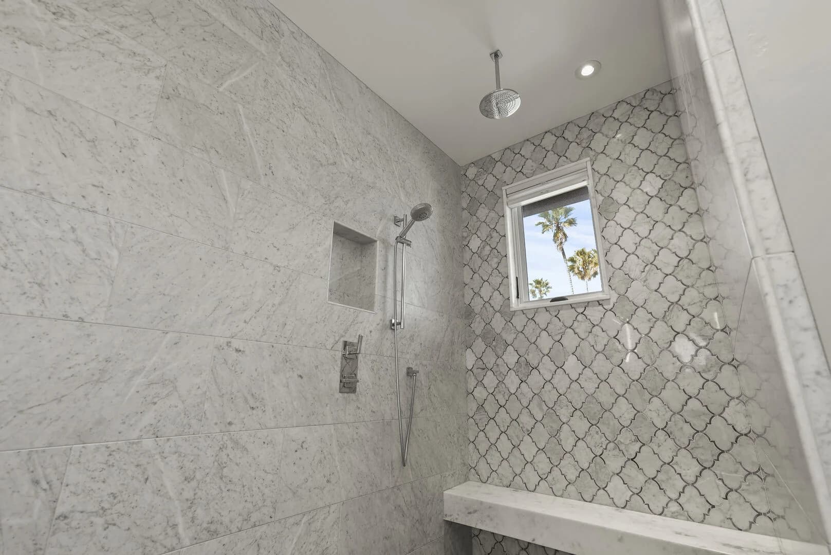 Bird Rock Gem - Image 33