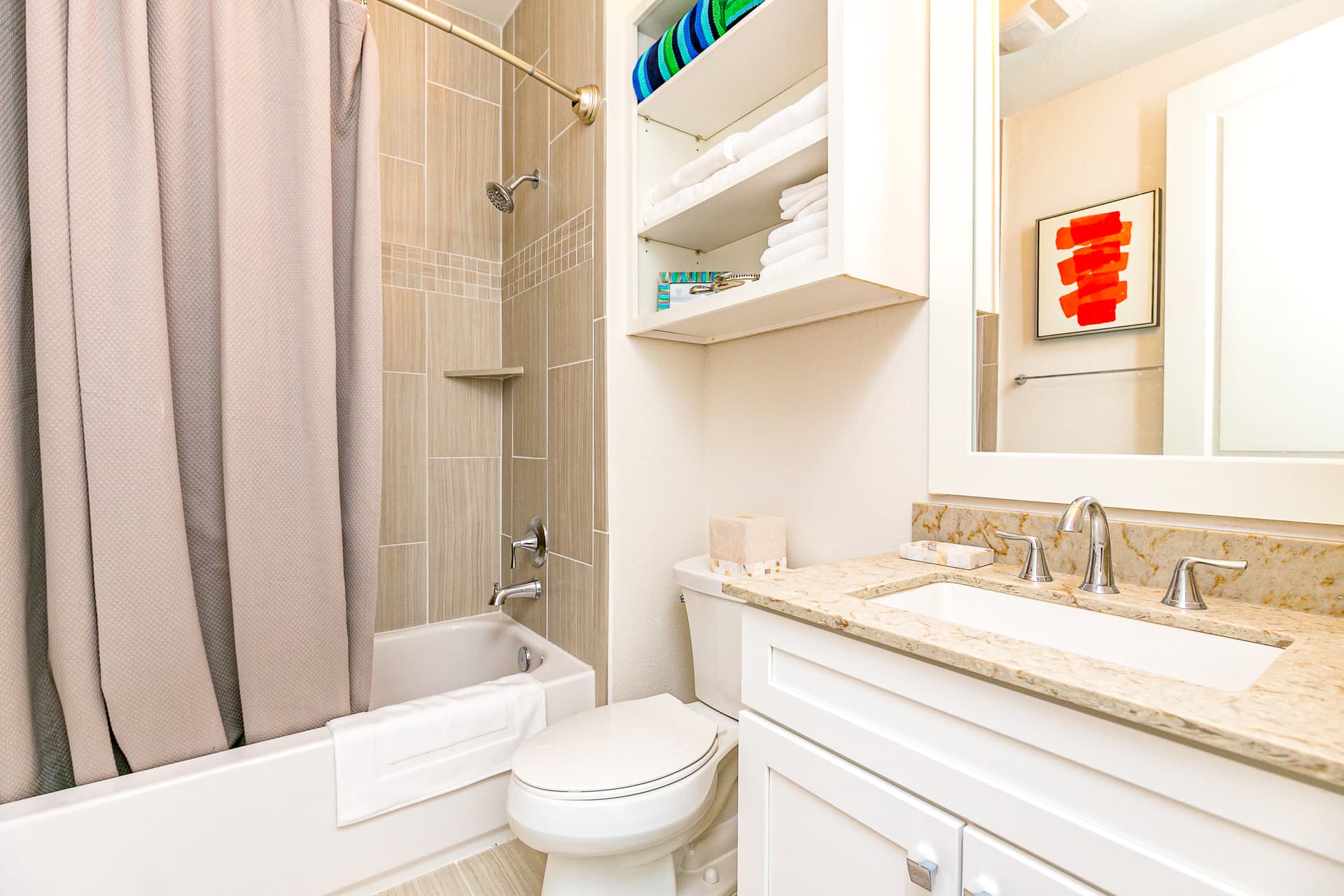 Palmilla Beach Residence - Image 11