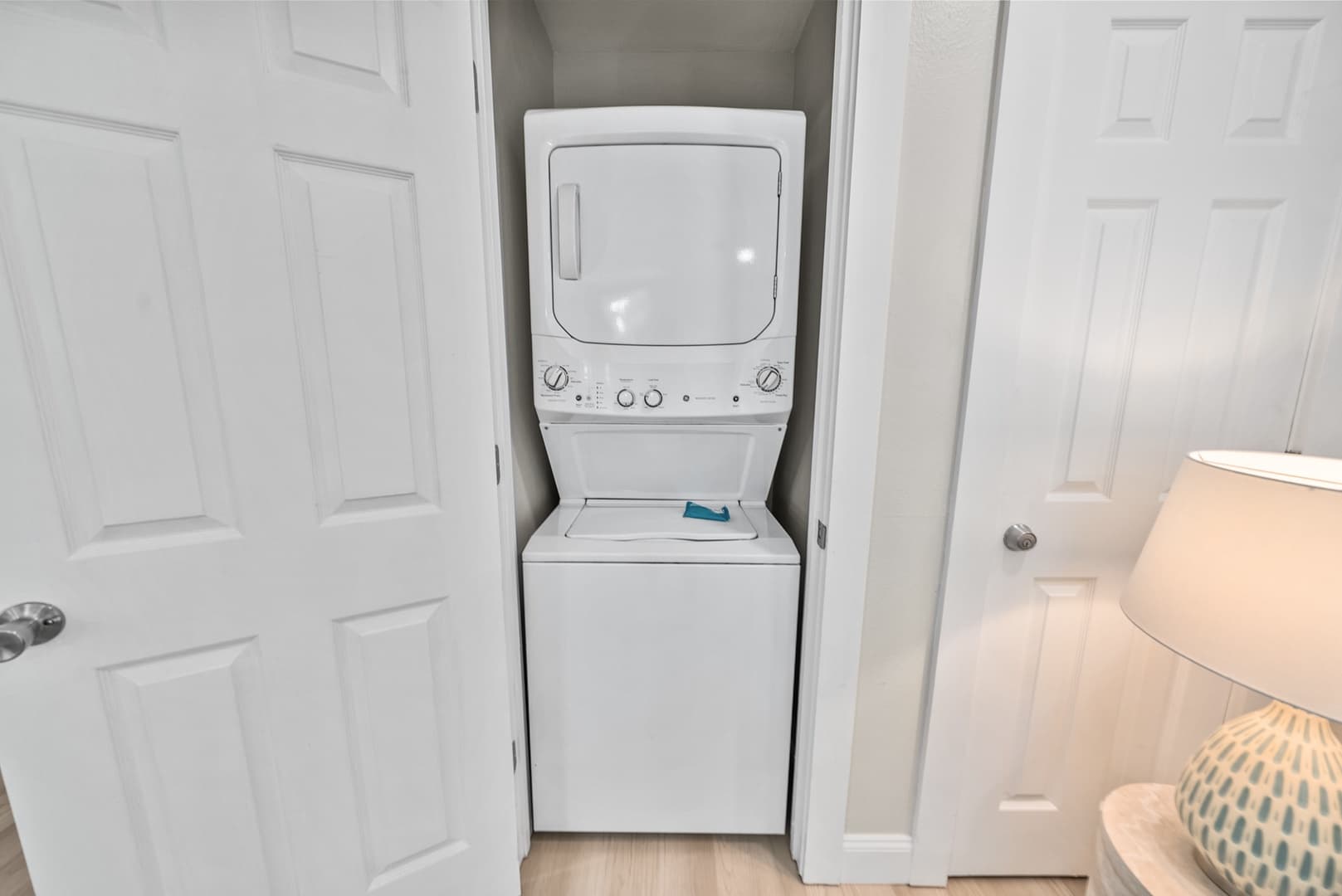 Beachside Villa #811 - Image 16