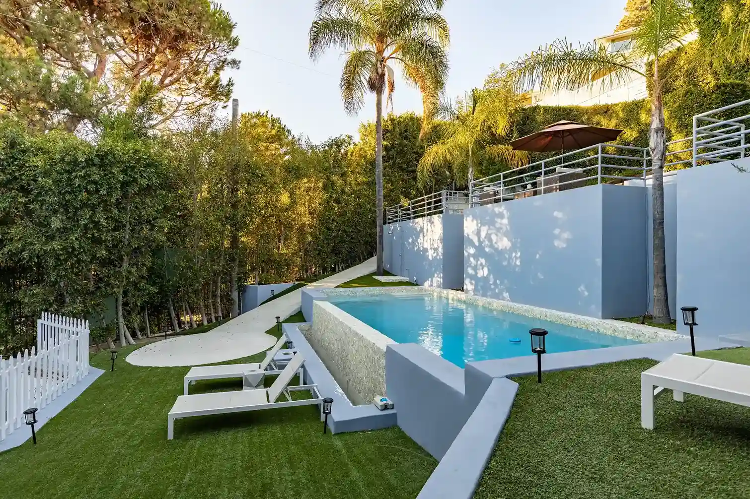 Villa Lareira - Image 2