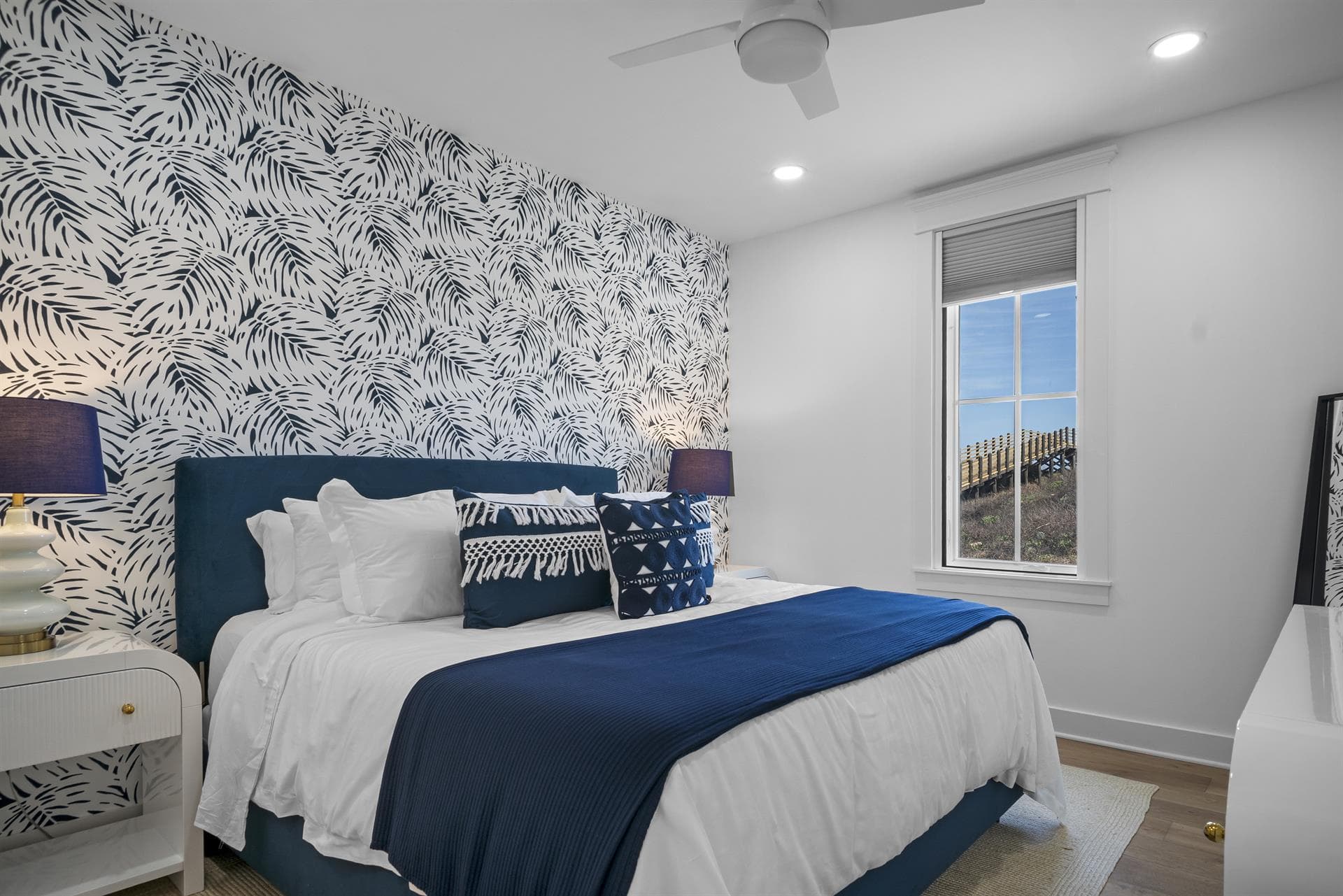 Sea of Dreams - Image 56