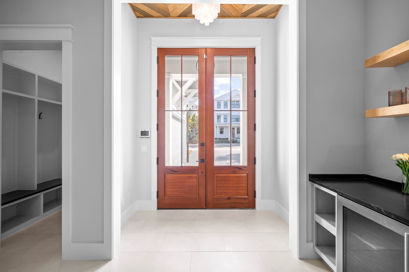 Seeking Serenity - Image 6