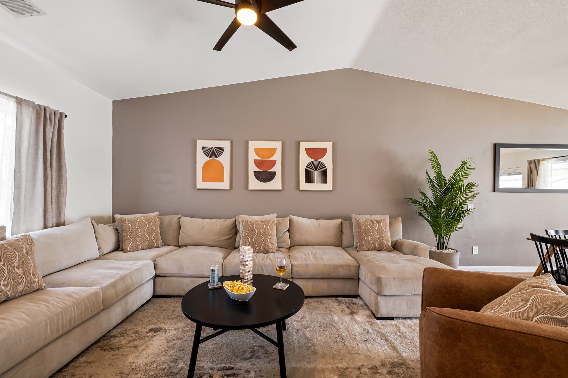 Montego House - Image 7