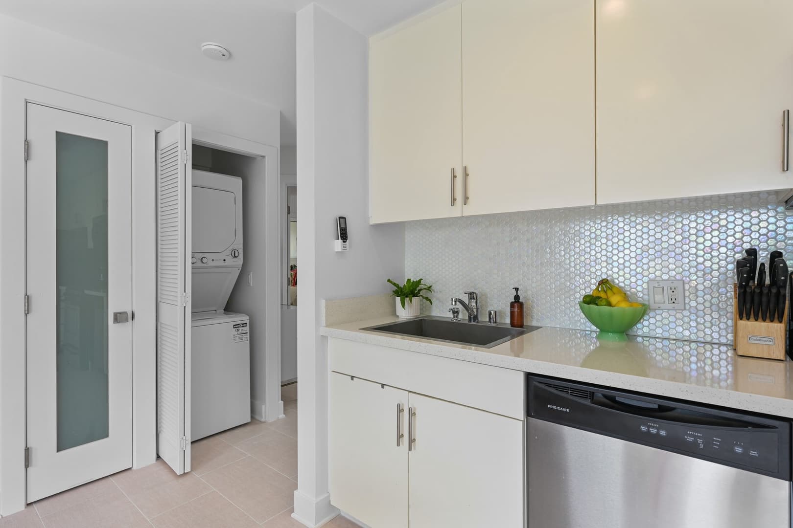 Casita Kolmar - Image 16