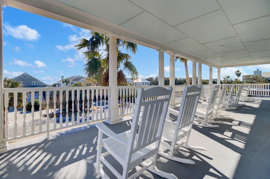 Wavecrest Home - Image 55