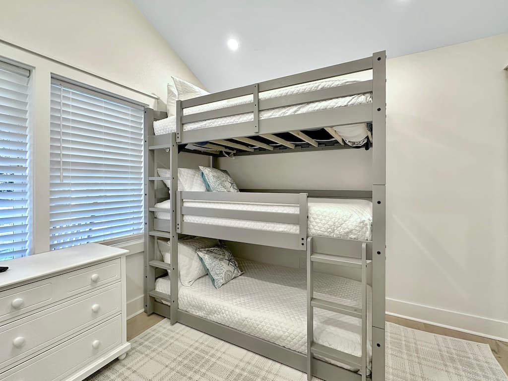 Merrytime Trail House - Image 27