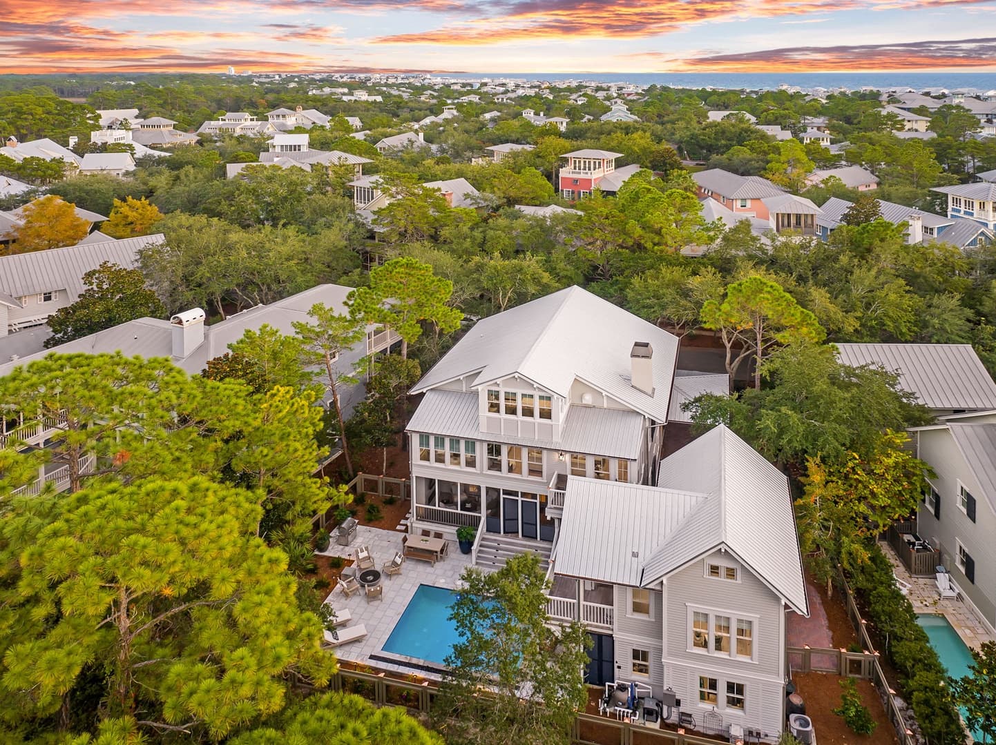 Blue Water Haven - Image 80