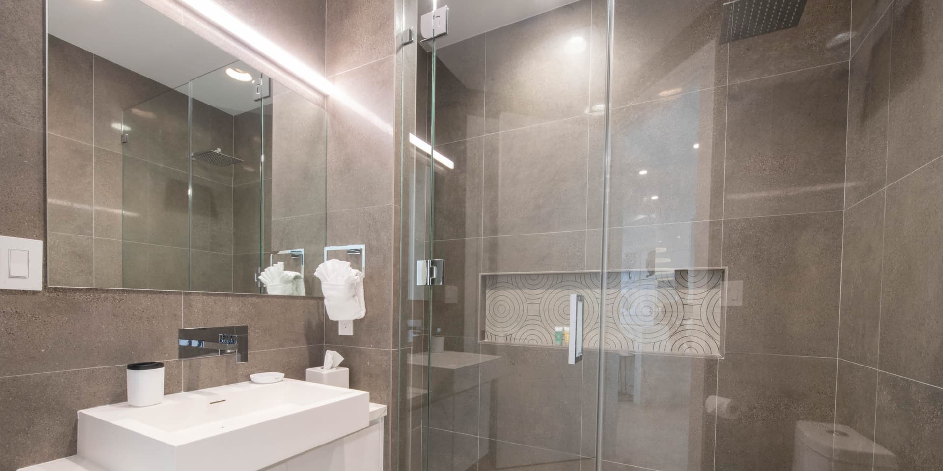 Tide Treasure - Image 15