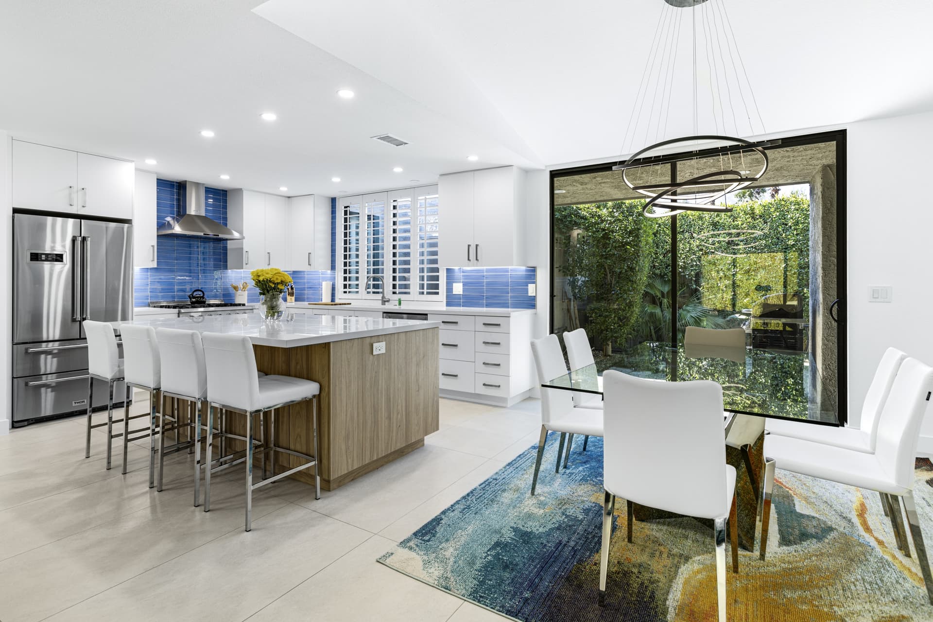 Sundance Home - Image 9