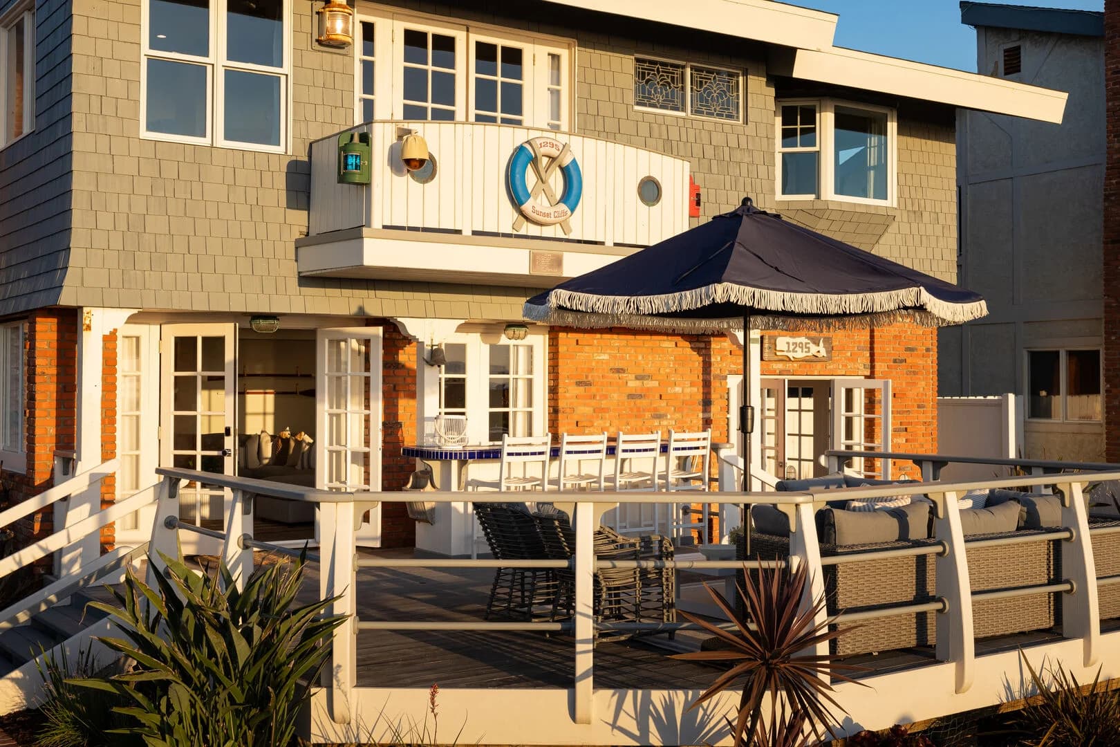 The Boat House - Image 41