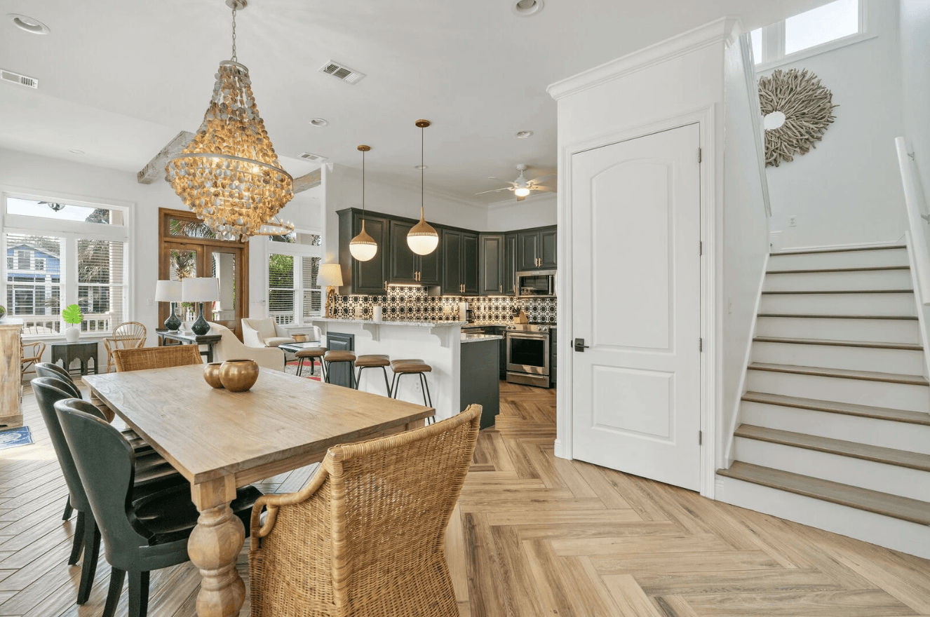 Stars and Stripes - Image 5