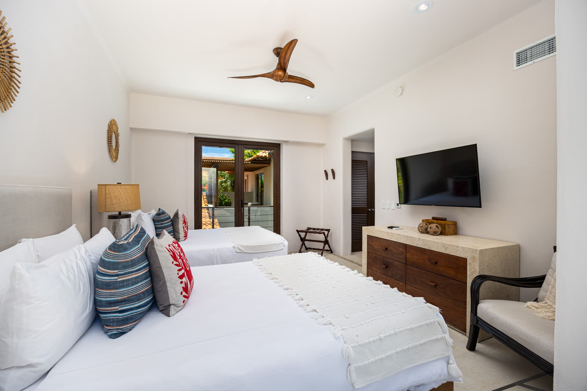 Casa Bahia - Image 28