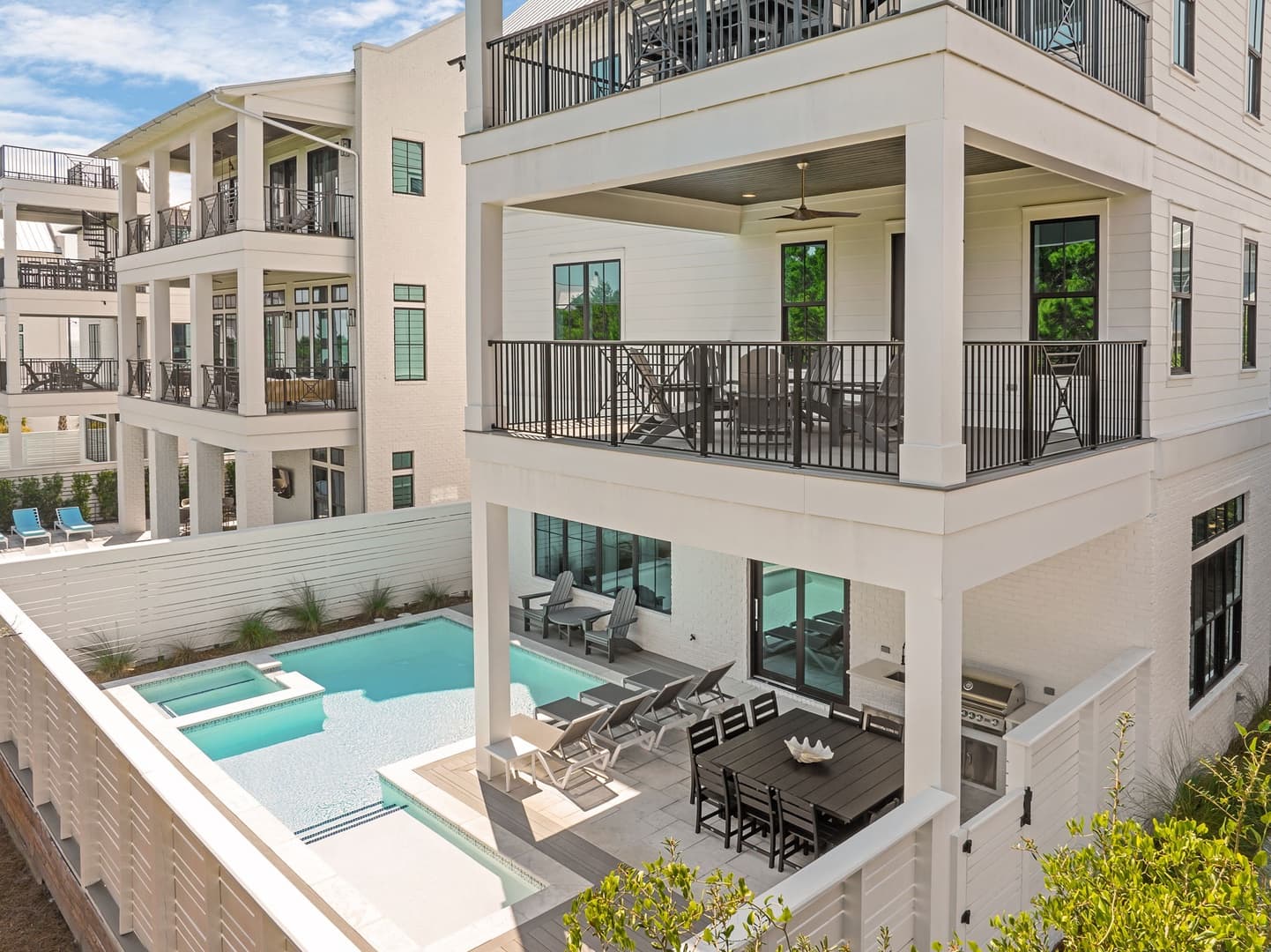 Oz by The Sea - Image 55