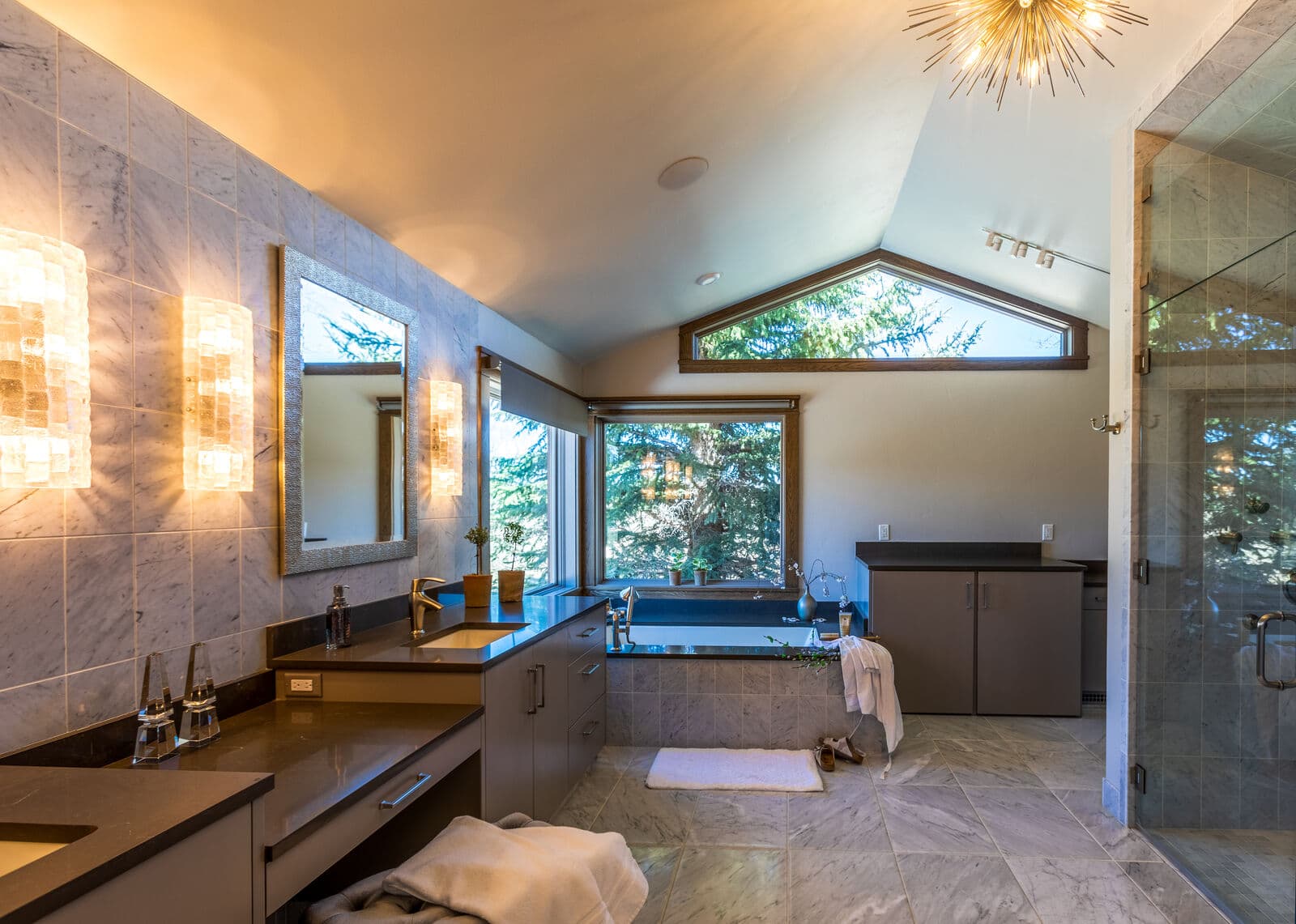 Sage Springs - Image 24