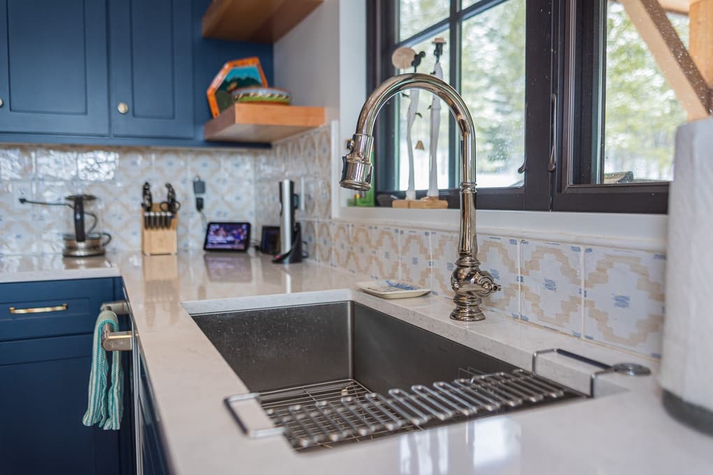 Lost Trails - Image 24