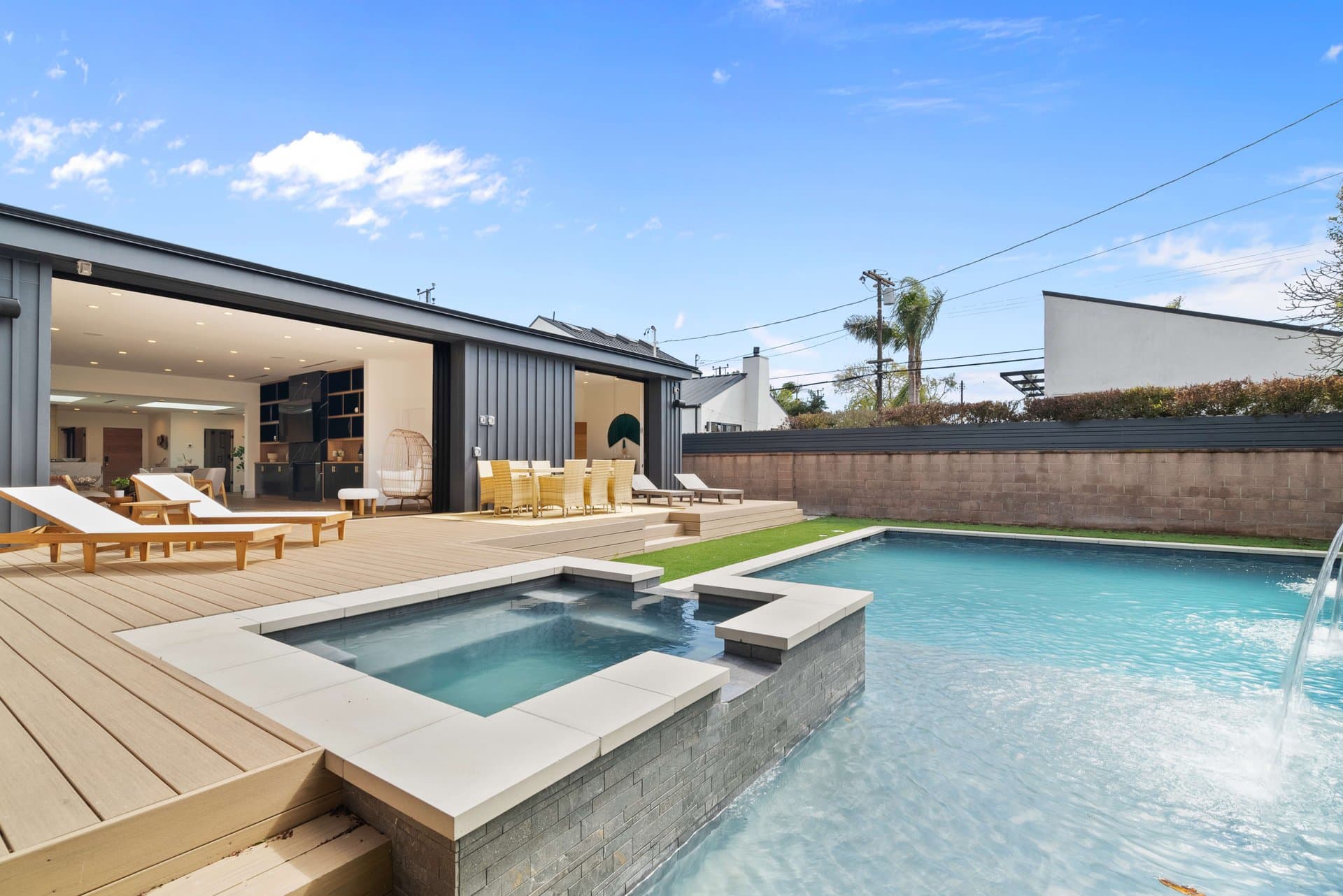 Lake Street - Image 3