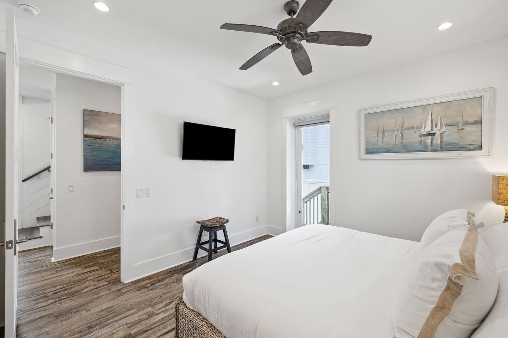 Emerald Breeze - Image 23