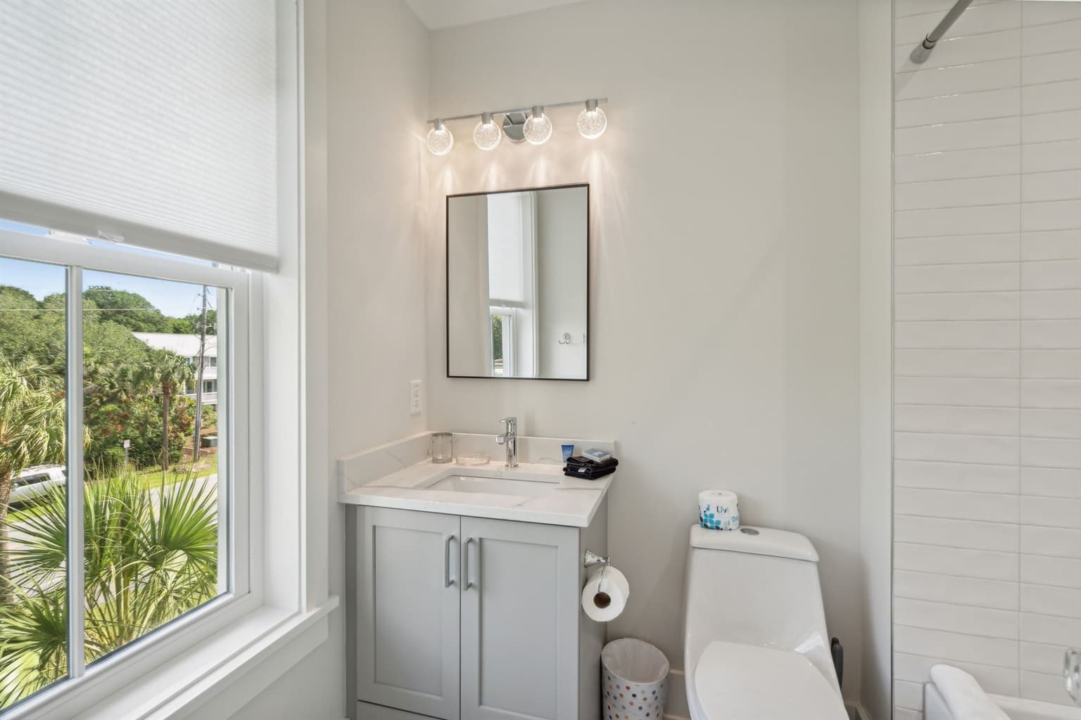 All Decked Out - Image 36