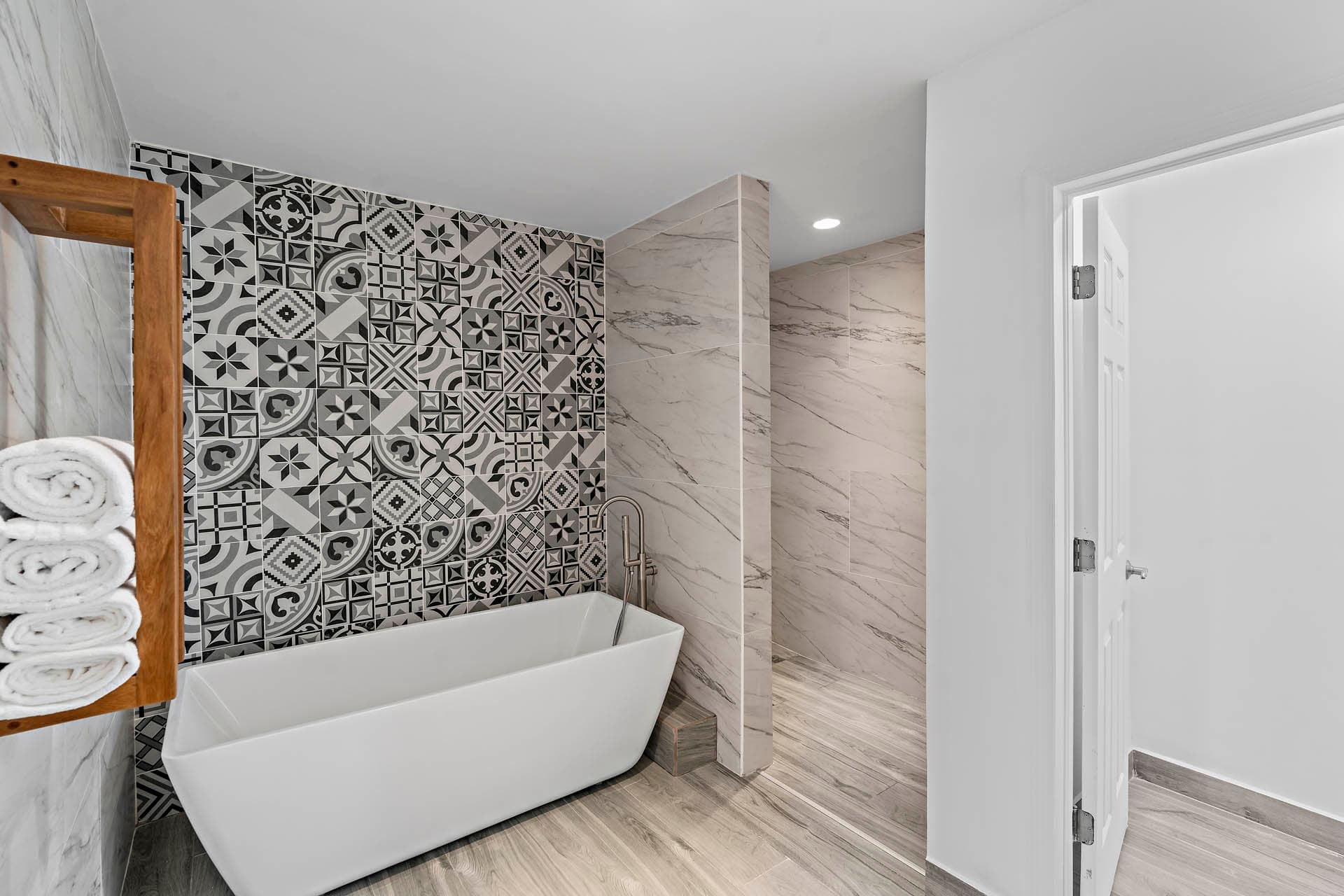 Volcanes Residence - Image 10