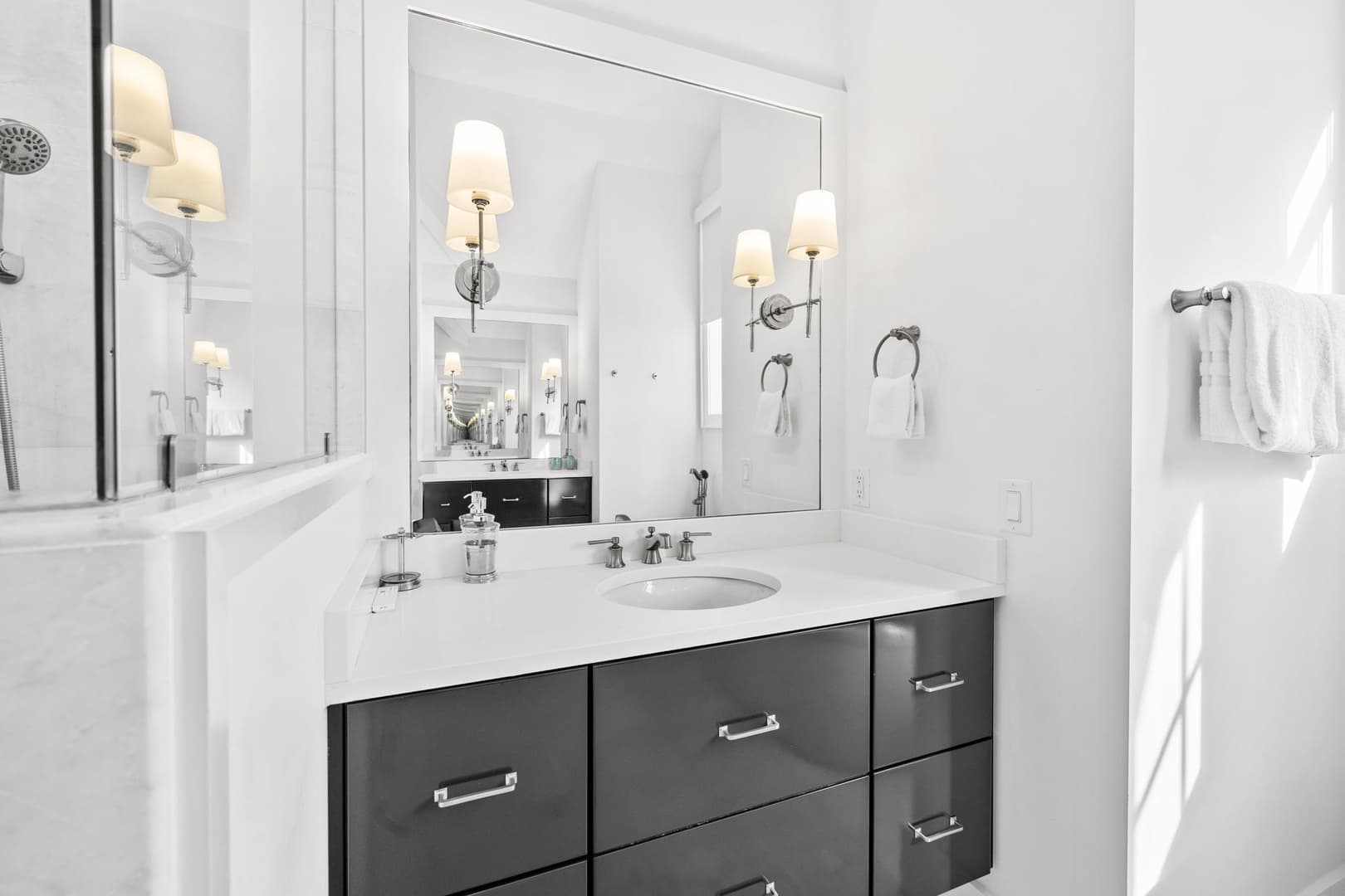 Seagrove Sparrow - Image 35