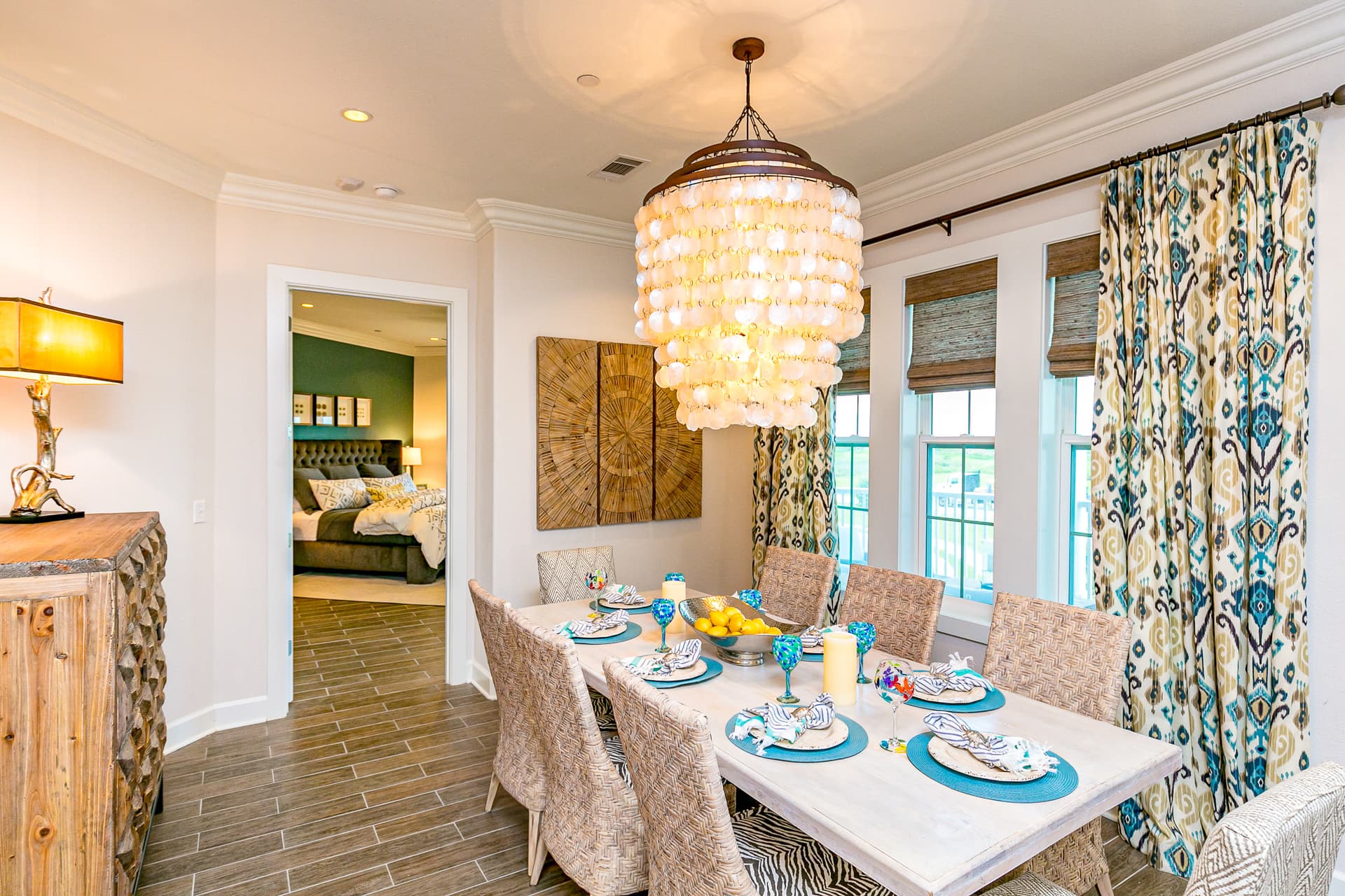 Palmilla Beach Residence - Image 3