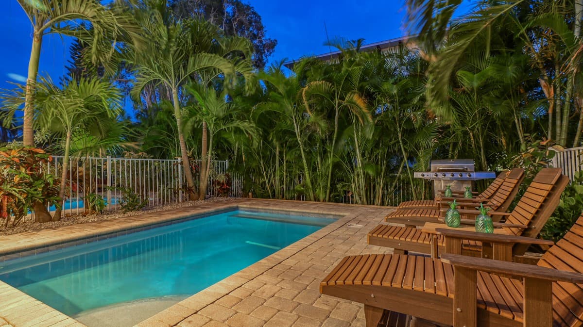 Casa Antilles - Image 37