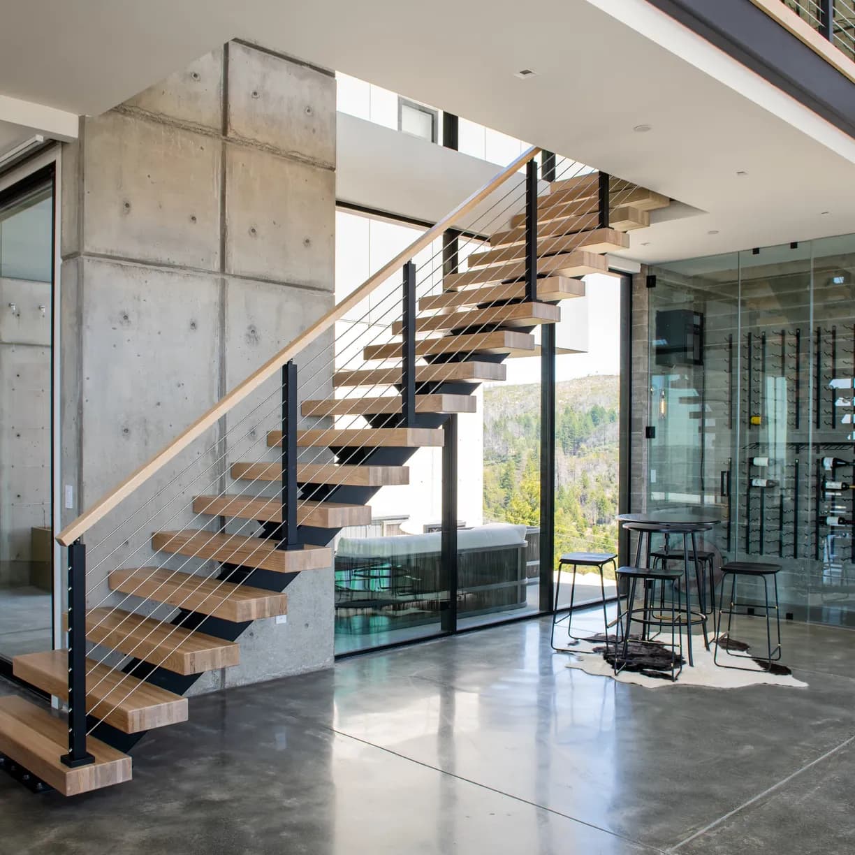 Belleza Villa - Image 18