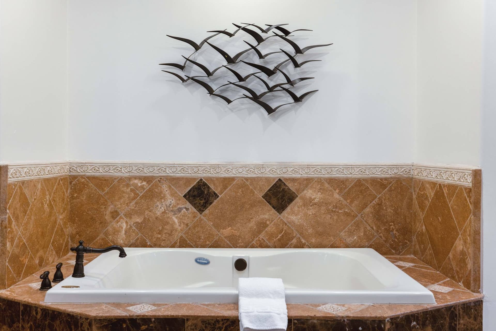 Villa de Paradis - Image 24