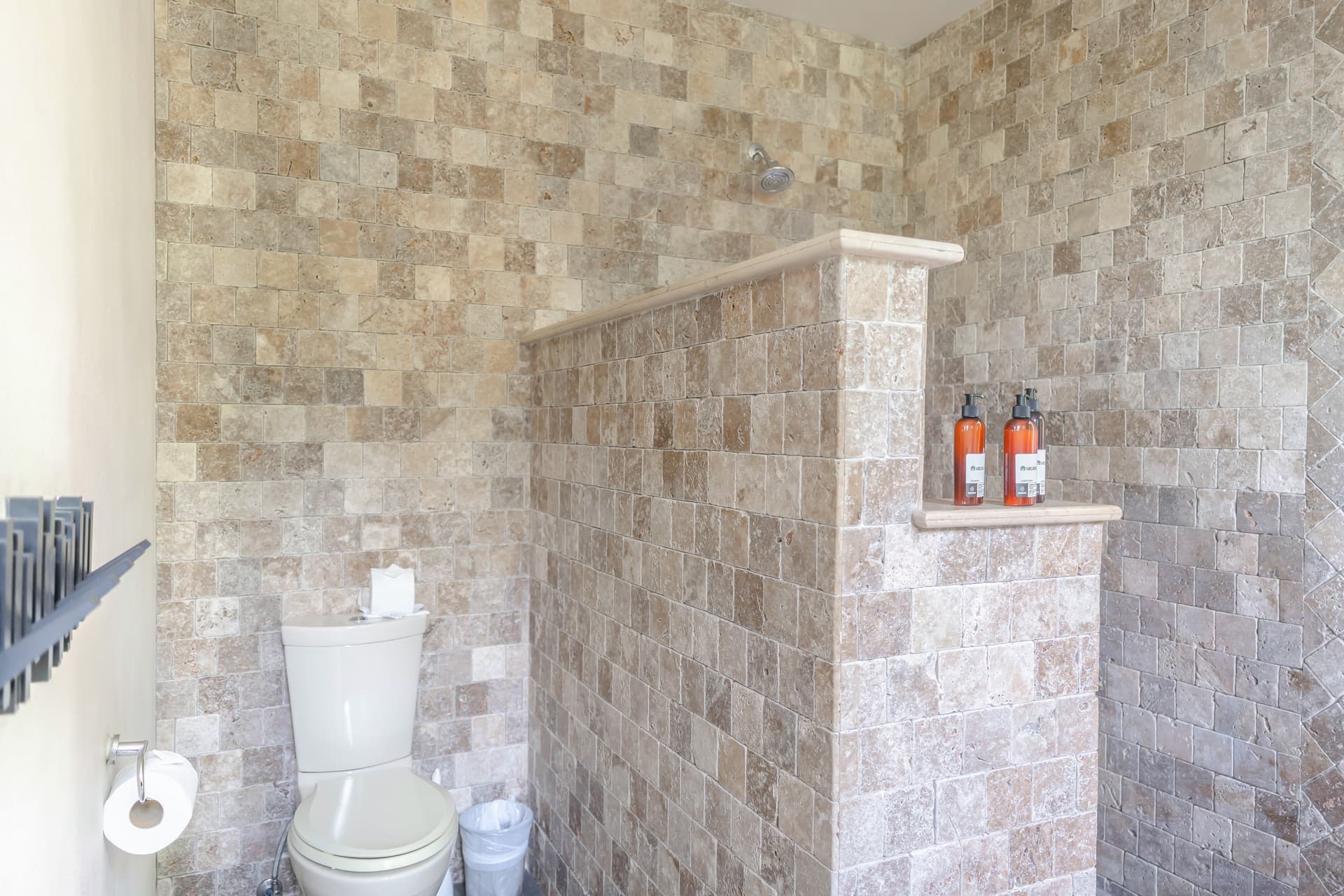 Paraiso Encantado - Image 16