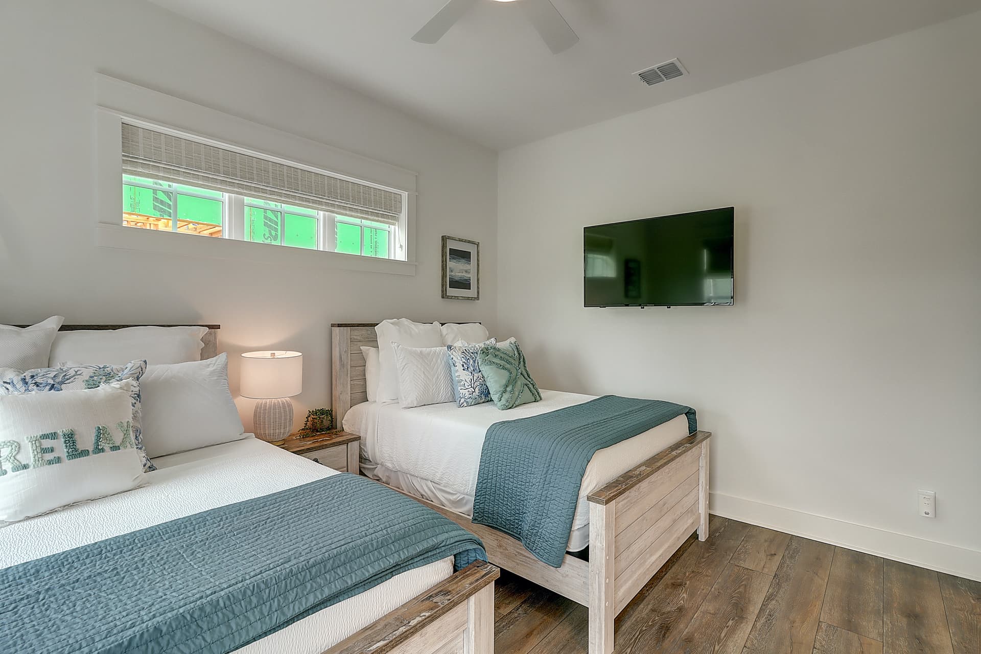 Palmilla Beach House - Image 25