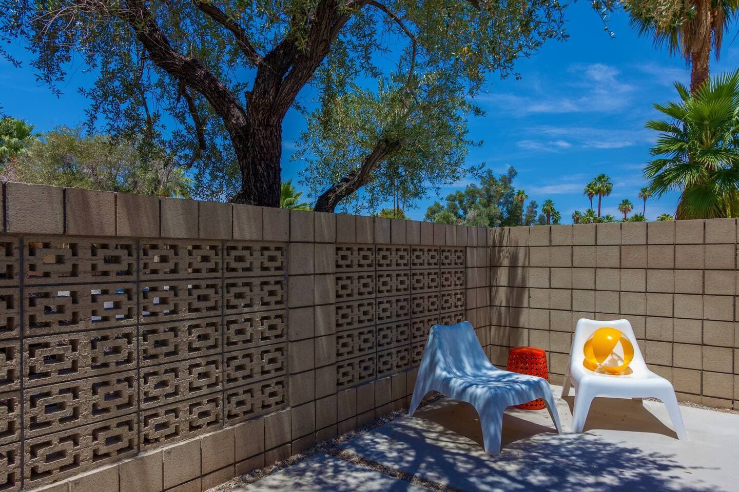 The Popsicle House - Image 59