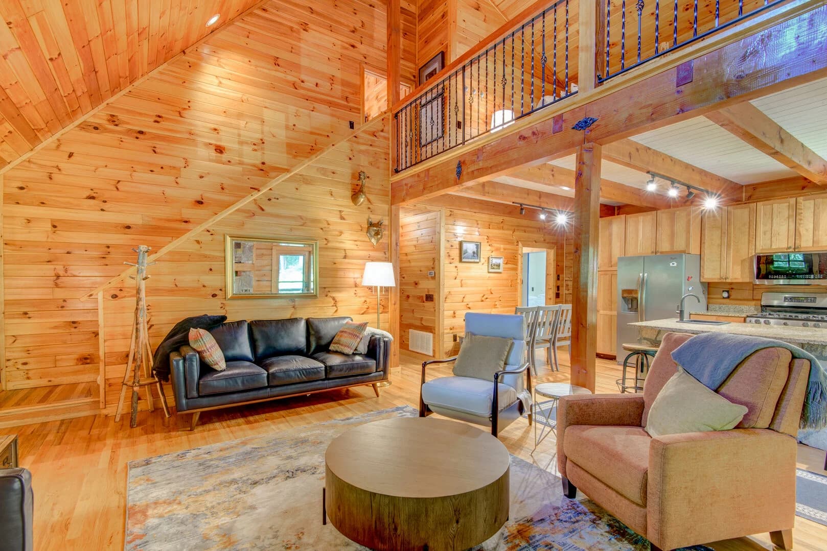 Rhododendron Rendezvous - Image 7