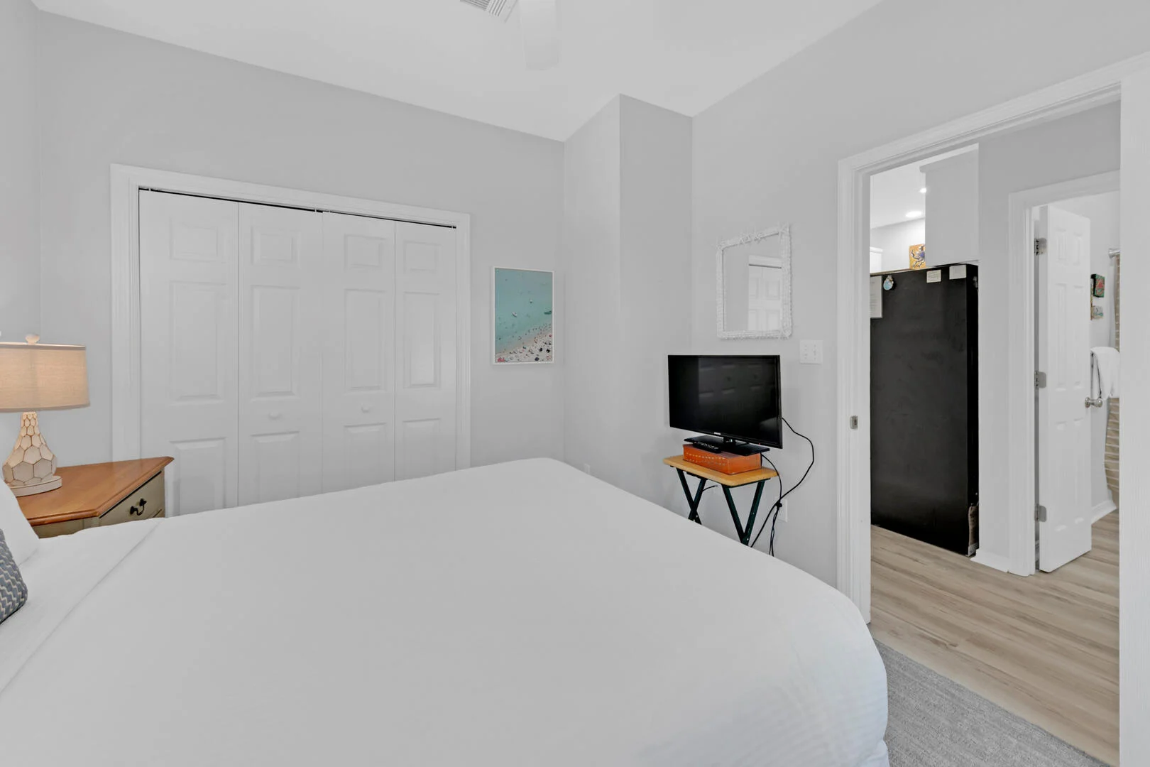 Pelican Paradise House - Image 16