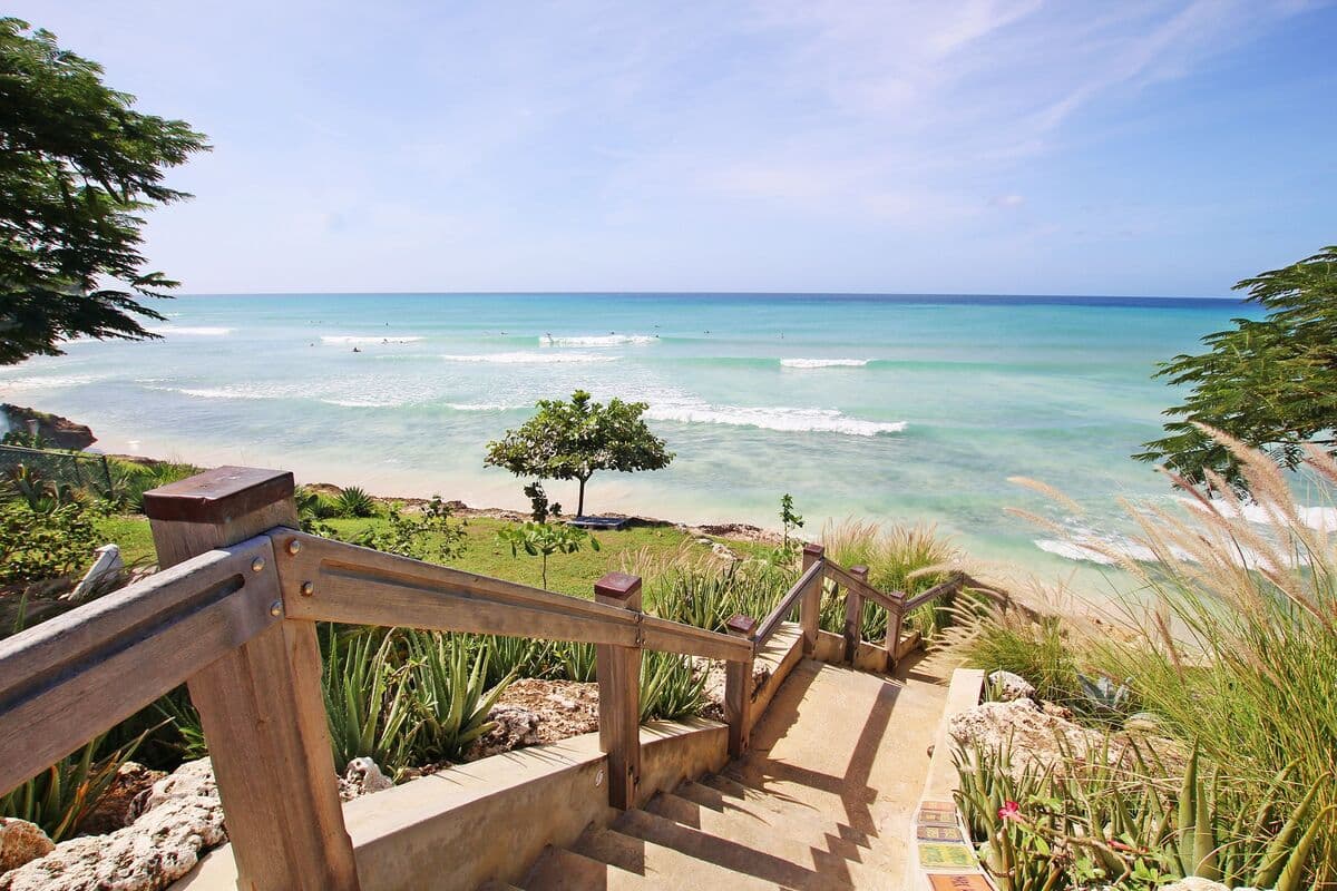 Barclaya Manor - Image 24