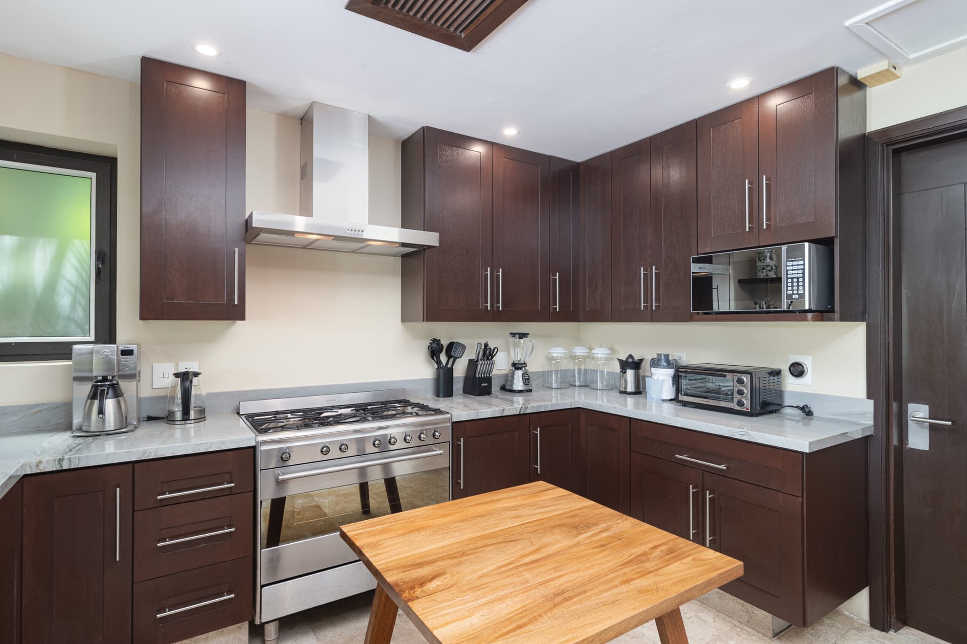 La Serenata #3 - Image 8