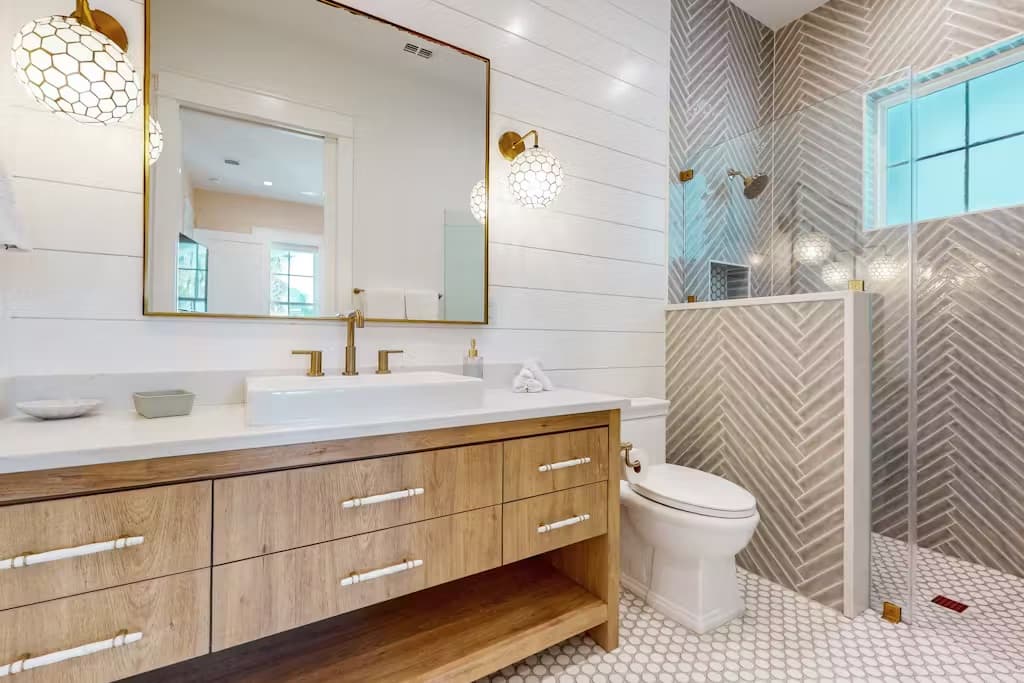 Villa Palmilla - Image 15