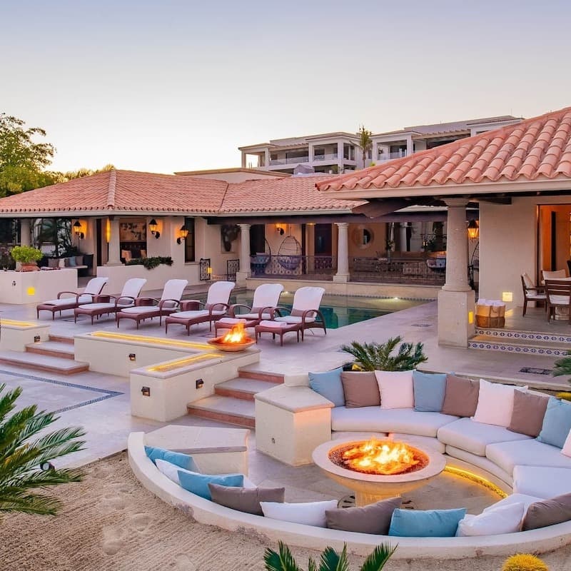 Casa Brooks - Image 1